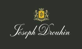 (image for) Joseph Drouhin CHAMBOLLE MUSIGNY LES AMOUREUSES 2009